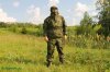 kapyushon-kostyuma-gorka-4.JPG