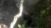2016-07-15-1213.jpg