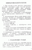 47919.gif