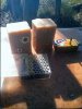 DSC00454.JPG