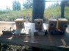 DSC00459.JPG