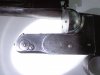 DSC06117.JPG
