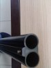 IMG_20160804_160538.jpg