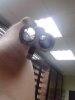 IMG_20160804_160819.jpg