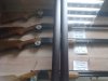 IMG_20160805_094213.jpg