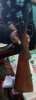 Clip2net_160805202904.png