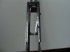 SDC11274.JPG