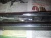 IMG-20160807-WA0003.jpg