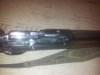 IMG-20160807-WA0005.jpg