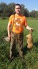 20160807_103333.jpg