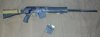100_2073.JPG