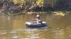 WP_20160806_013.jpg