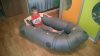 WP_20160224_003.jpg
