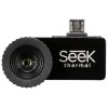 seek-thermal-compact-camera-android-micro-usb.jpg