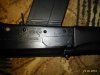 P_20160629_184350_1_p.jpg