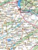 838056_BIG_0_0 - копия.jpg
