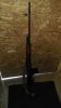IMG-20160818-WA0000.jpg