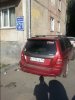 20160819_172921.jpg