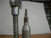 ff82efd5cb0e.jpg