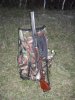 SAM_2228.JPG
