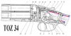 db_Toz34_leikkaus1-1.jpg