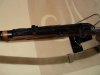 DSC08359.JPG