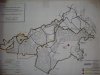 DSC02049.JPG