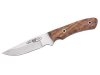 HM632158a_Nieto_guertelmesser_olivenholz_11cm_Herbertz.jpg