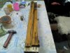 DSC00033.JPG