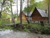 IMG_0066.jpg