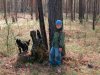 _DSC0894.JPG