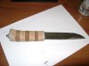 DSC00135.JPG