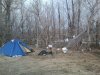 Лагерь 09.04.12.jpg
