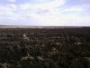 Озеро 09.04-12.04.12.jpg