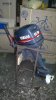 060520121049.jpg