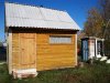 Фото0048.jpg