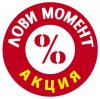 pPNOM1KpMiE.jpg