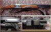 Иж-27Е (2).jpg