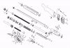 mp-155-shema.jpg