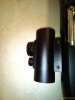 IMG_20160215_200320.jpg