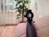 IMG_20160215_200634.jpg