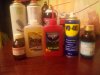 IMG_20160901_215235.jpg