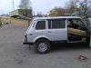 IMG_20160430_105725.jpg