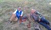 20160917_184240.jpg