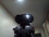 IMG_20160916_192706.jpg