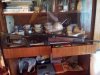 IMG_20160923_140947.jpg