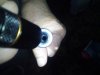 IMG_20160923_145158.jpg