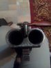 IMG_20160928_204443.jpg