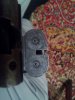 IMG_20160928_204703.jpg