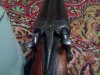 IMG_20160928_204916.jpg